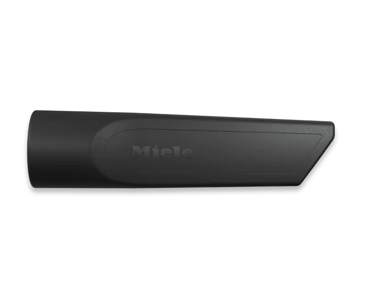 Miele Hubica na vysávanie škár pre vysávače 9442631