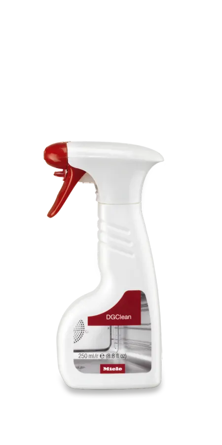 Miele DGClean 250 ml