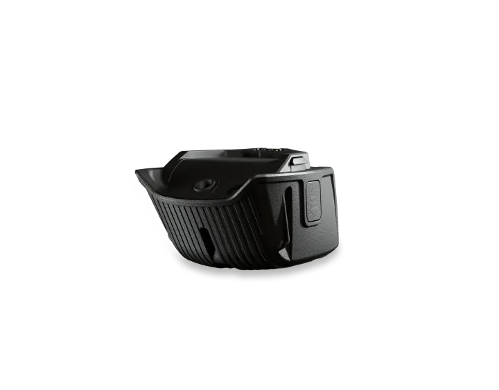 Miele Lítiovo-iónový akumulátor Triflex