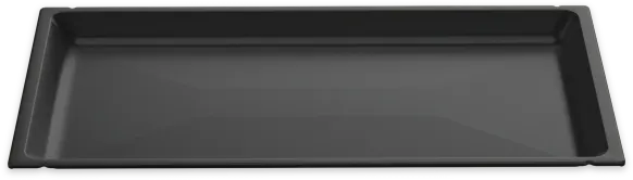 Miele Originálny univerzálny plech Miele
