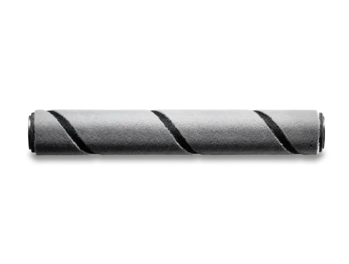 Miele Triflex Hardfloor Care Tool