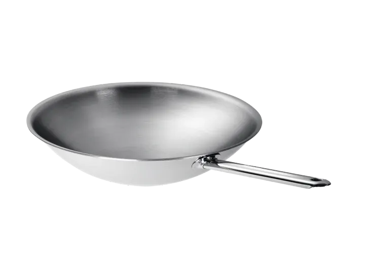 Miele Panvica wok pre CombiSety