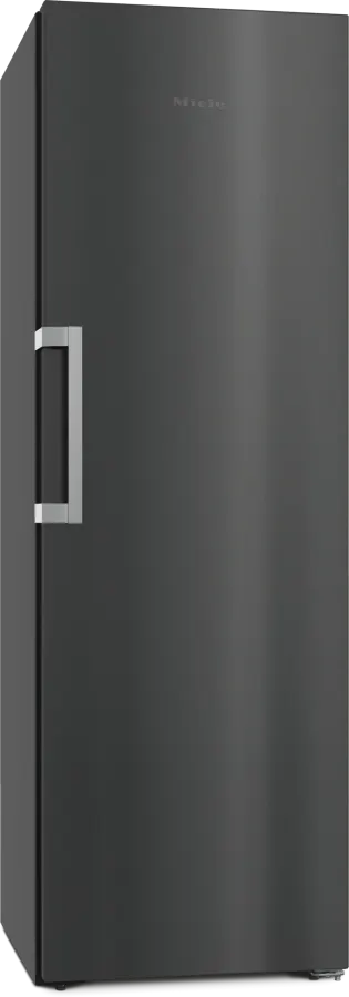 Miele KS 4783 DD Dvere Blacksteel Miele KS 4783 DD Dvere Blacksteel