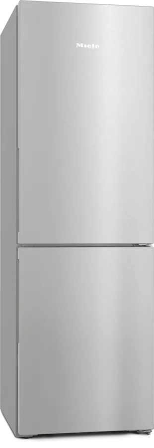 Miele KFN 4375 BD Nerezový vzhľad Miele KFN 4375 BD Nerezový vzhľad