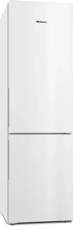Miele KFN 4395 AD Biela Miele KFN 4395 AD Biela