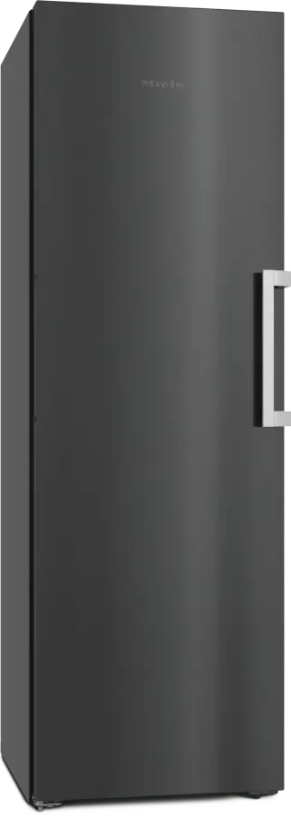 Miele FNS 4782 D Dvere Blacksteel Miele FNS 4782 D Dvere Blacksteel