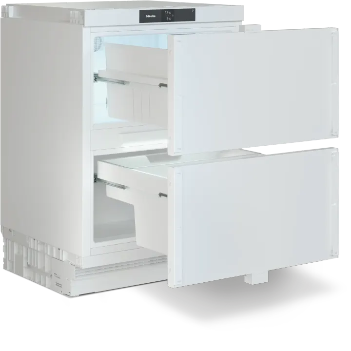 Miele KU 7175 D