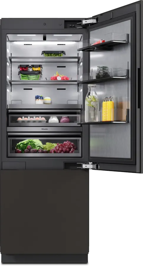 Miele KFMC 3834 R Miele KFMC 3834 R