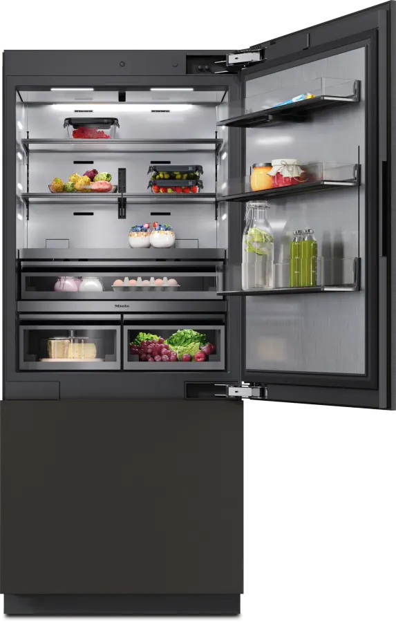 Miele KFMC 3844 R Miele KFMC 3844 R