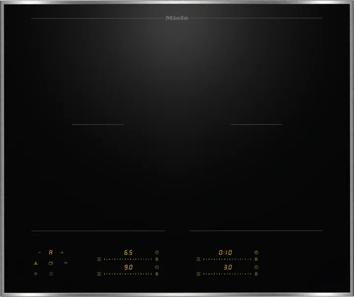 Miele KM 8565 FR Miele KM 8565 FR