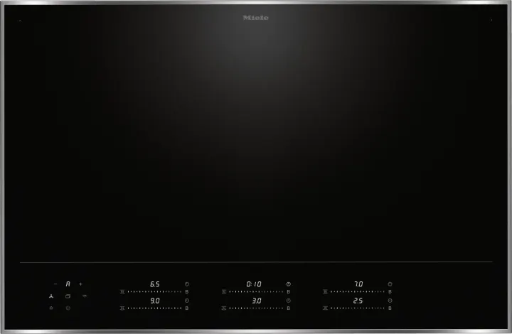 Miele KM 8685 FR Miele KM 8685 FR