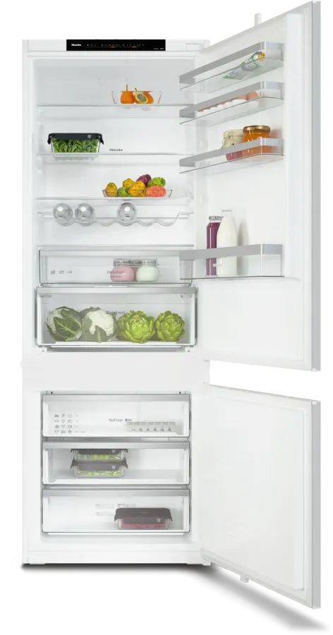 Miele KFN 7913 E