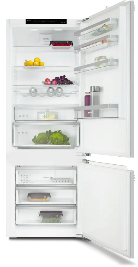 Miele KFN 7934 D