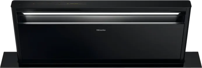 Miele DAD 4370 Levantar Obsidiánová čierna Miele DAD 4370 Levantar Obsidiánová čierna