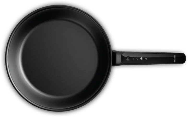 Miele Panvica M Sense (28 cm) s nepriľnavým povrchom
