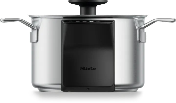 Miele Pekáč M Sense (20 cm / 4 l)