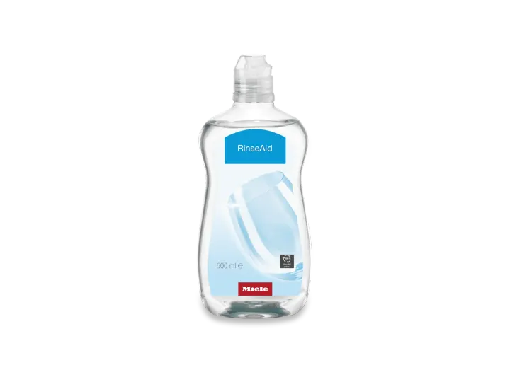 Miele RinseAid - 500 ml