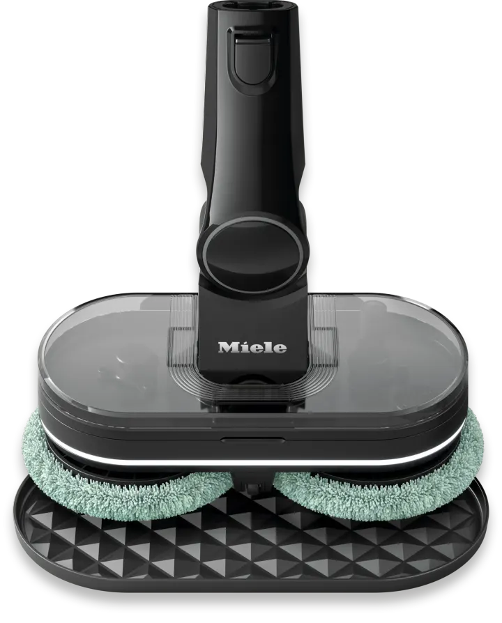 Miele AquaTwister