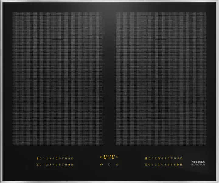 Miele KM 7564 FR