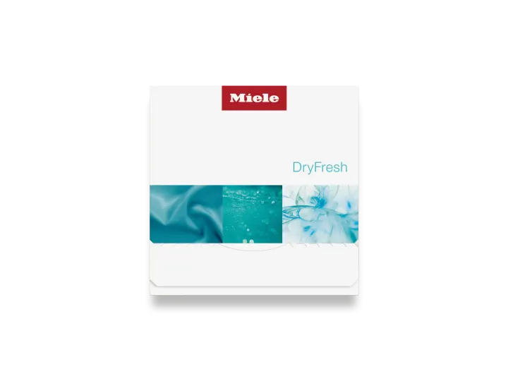 Miele Flakón s vôňou DryFresh™ 12,5 ml