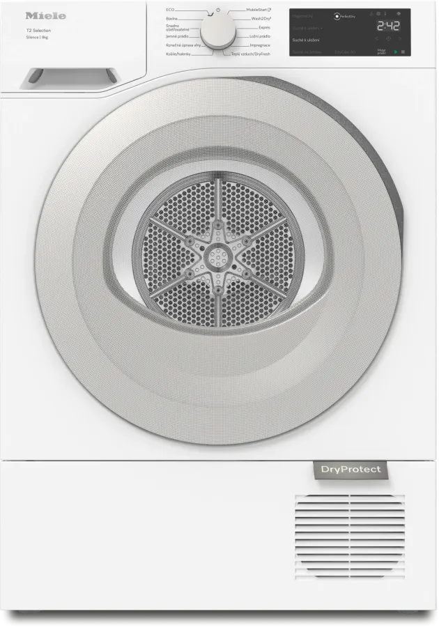 Miele TS 510 H WP