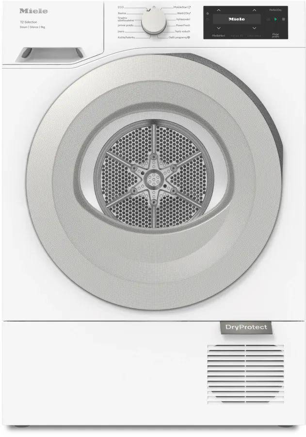 Miele TS 740 H WP
