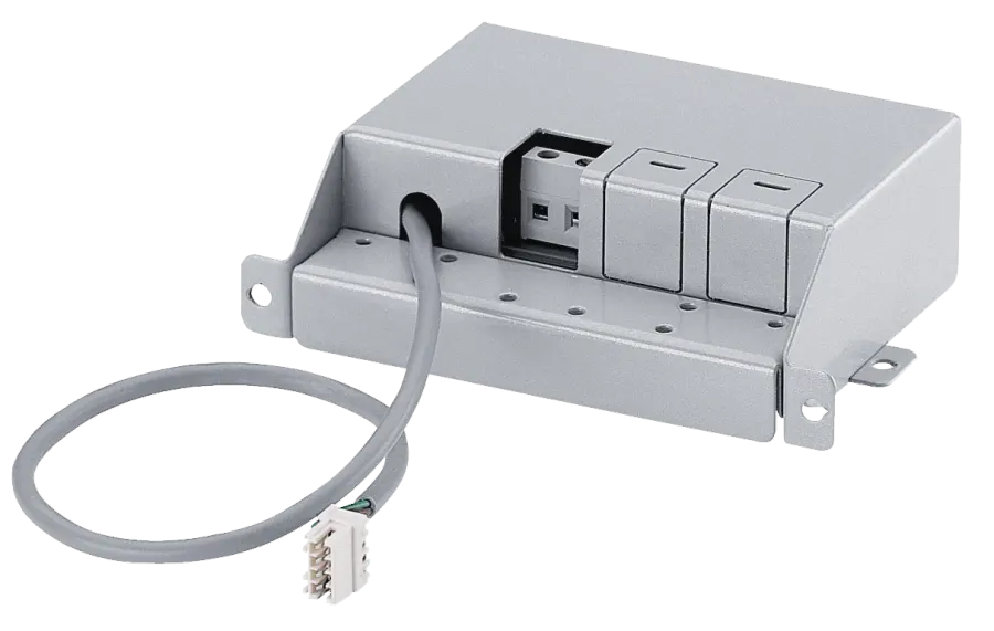 Miele Elektronický modul