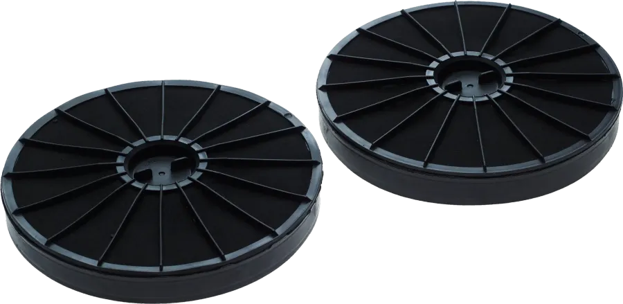 Miele Pachový filter Active AirClean s aktívnym uhlím