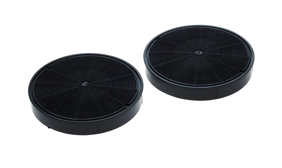 Miele Pachový filter Active AirClean s aktívnym uhlím Miele Pachový filter Active AirClean s aktívnym uhlím