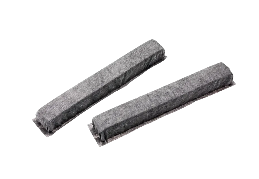 Miele Pachový filter Active AirClean