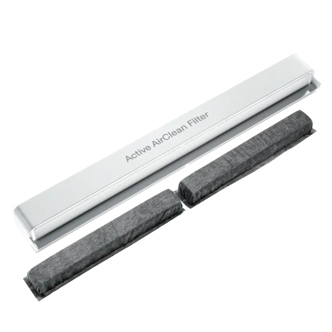 Miele Dovybav. súprava filtra Active AirClean