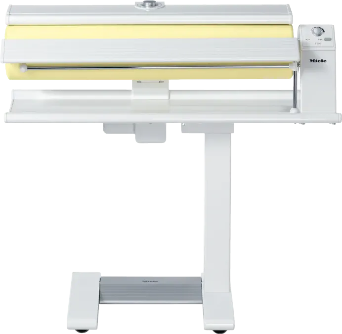 Miele B 990