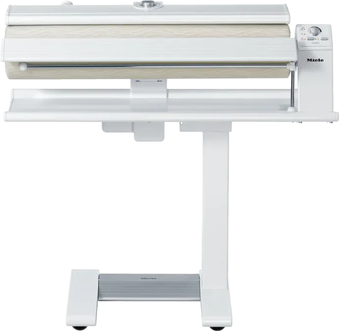 Miele B 995 D