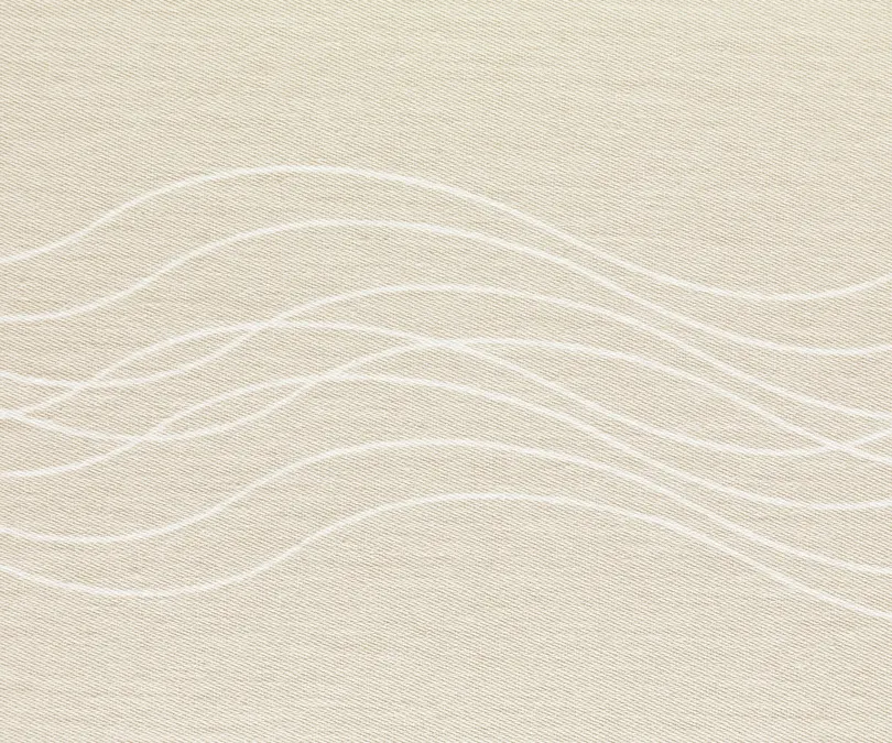 Miele Kvalitný poťah "Waves" – detail