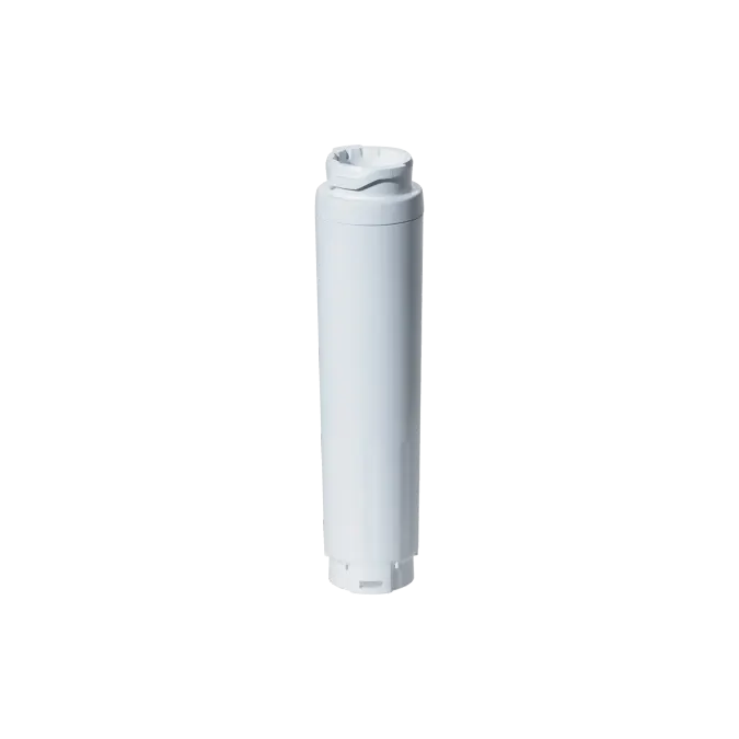 Miele IntensiveClear