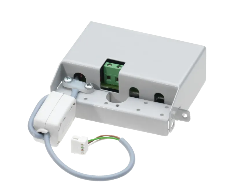 Miele Elektronický modul