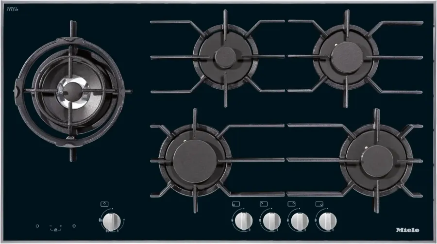 Miele KM 3054 -1 Miele KM 3054 -1