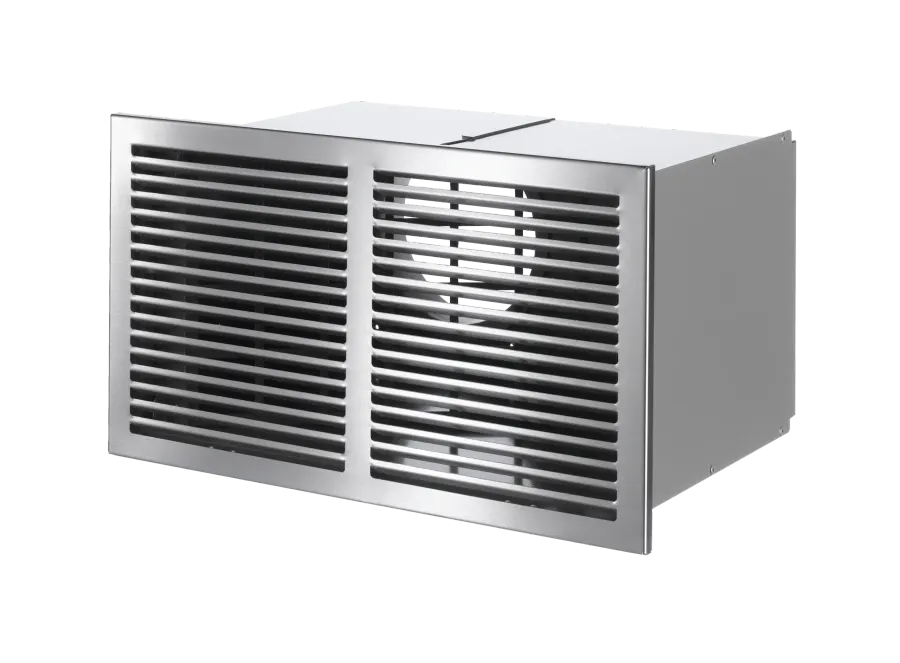 Miele Súprava na prestavenie na cirkulačnú prevádzku DA 28xx a DA 290x