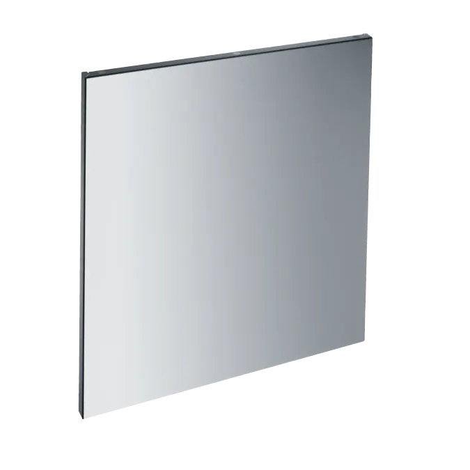 Miele Čelné dvierka: š x v, 60 x 65 cm