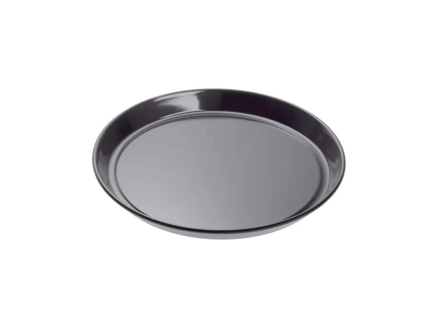 Miele Okrúhla forma na pečenie Miele Okrúhla forma na pečenie