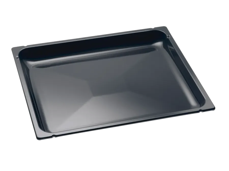 Miele Originálny univerzálny plech Miele