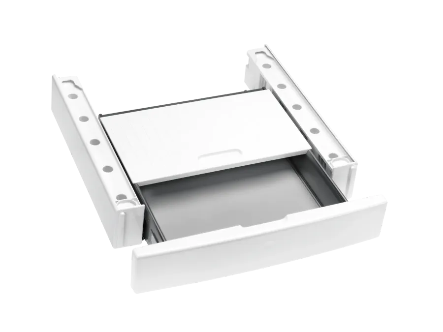 Miele Súprava na vež. uspor. práčky a sušičky