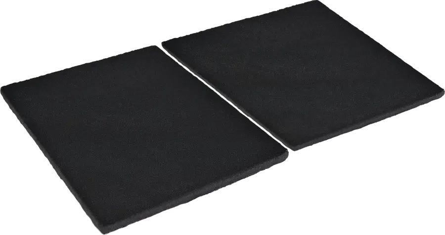 Miele Pachový filter Active AirClean s aktívnym uhlím
