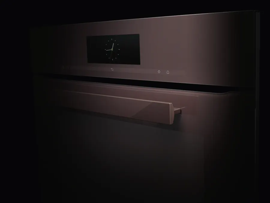 Miele Dekoračná súprava – detail – foto 3