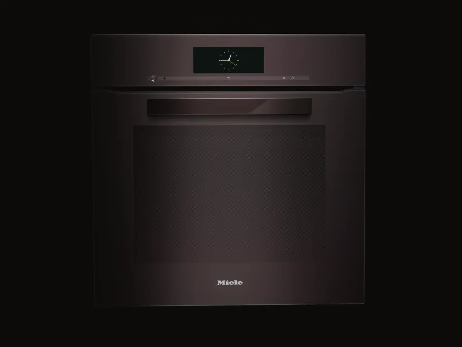 Miele Dekoračná súprava – detail