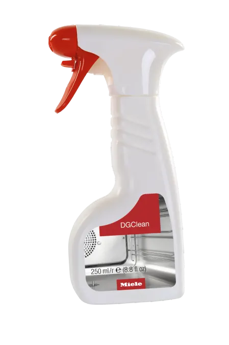Miele DGClean 250 ml – foto 2