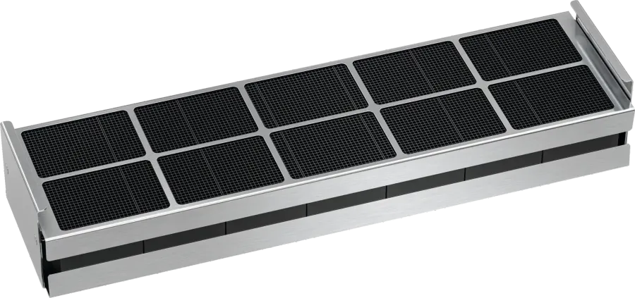 Miele Regenerovateľný filter Longlife AirClean