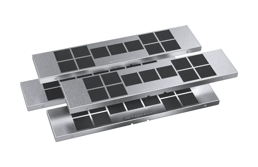 Miele Regenerovateľný filter Longlife AirClean Miele Regenerovateľný filter Longlife AirClean