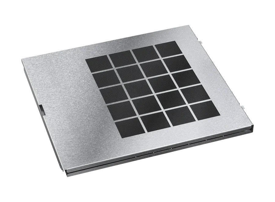 Miele Regenerovateľný filter Longlife AirClean