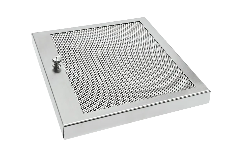 Miele Regenerovateľný filter Longlife AirClean Miele Regenerovateľný filter Longlife AirClean